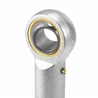 PHSB Series Inch Female Thread Rod Ends/Heim Joint /Rose Joint/ Bearings(PHSB4 PHSB5 PHSB6 PHSB7 PHSB8 PHSB10 PHSB12 )