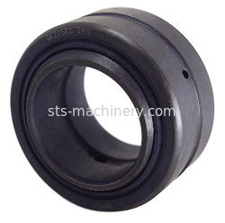 Inch Size GEZ...FO Series Radial Spherical Plain Bearings (GEZ31FO GEZ38FO GEZ44FO GEZ50FO GEZ 57FO GEZ63FO GEZ69FO)
