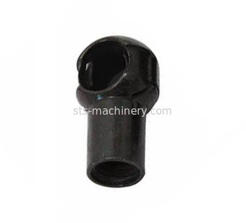 Special Ball Socket With Slit (FG1001 FG1002 FG1003 FG1004 FG1301)