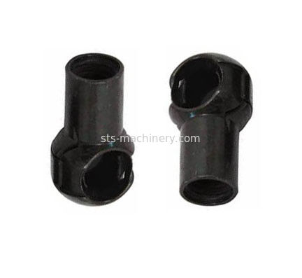 Special Ball Socket With Slit (FG1001 FG1002 FG1003 FG1004 FG1301)