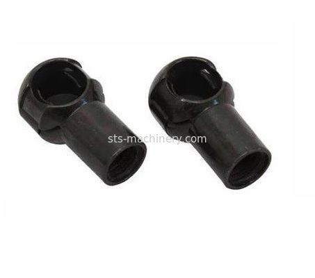 Special Ball Socket With Slit (FG1001 FG1002 FG1003 FG1004 FG1301)