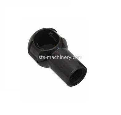 Special Ball Socket With Slit (FG1001 FG1002 FG1003 FG1004 FG1301)