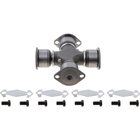 Universal Joint With 4 Welded Plate Bearings(5-115X 5-279X 5-279X-1 5-280X 5-280X-1 5-407X 5-407X-1 5-281X 5-281X-1 )