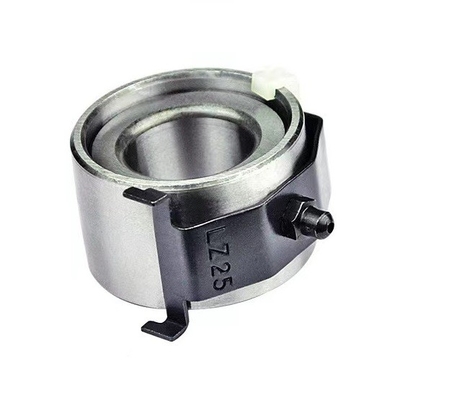 Textile Machinery Bottom Roller Bearing UN3210-1D UN3210-2D UL36-0016442 UL 40 - 025408 UL32-036128