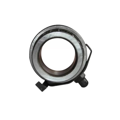 Textile Machinery Bottom Roller Bearing UN3210-1D UN3210-2D UL36-0016442 UL 40 - 025408 UL32-036128