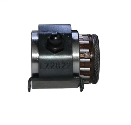 Textile Machinery Bottom Roller Bearing UN3210-1D UN3210-2D UL36-0016442 UL 40 - 025408 UL32-036128