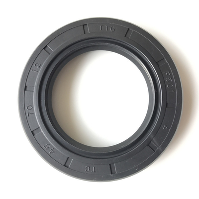 Customized TA/ TB /TC Skeleton Oil Seal Hydraulic Seal UN/ UHS /DHS / DAS / IDI /HBY/ PTFE Seal