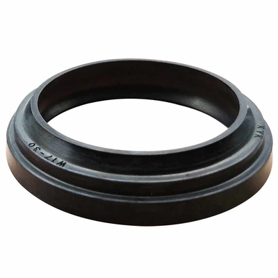 Customized TA/ TB /TC Skeleton Oil Seal Hydraulic Seal UN/ UHS /DHS / DAS / IDI /HBY/ PTFE Seal