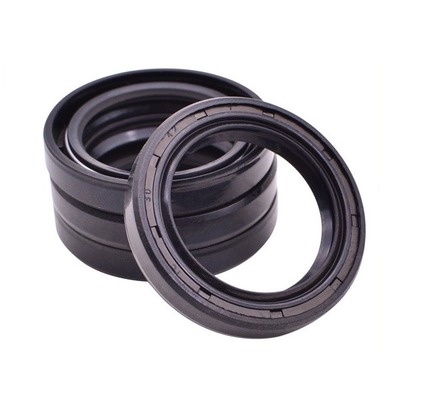 Customized TA/ TB /TC Skeleton Oil Seal Hydraulic Seal UN/ UHS /DHS / DAS / IDI /HBY/ PTFE Seal