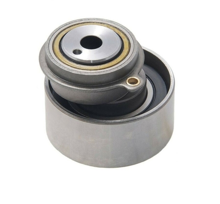 Tensioner Bearings For Hyundai/ Mitsubishi /Daewoo VKM76203 VKM77300