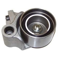 Tensioner Bearings For Hyundai/ Mitsubishi /Daewoo VKM76203 VKM77300