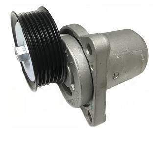 Tensioner Bearings For Hyundai/ Mitsubishi /Daewoo VKM76203 VKM77300