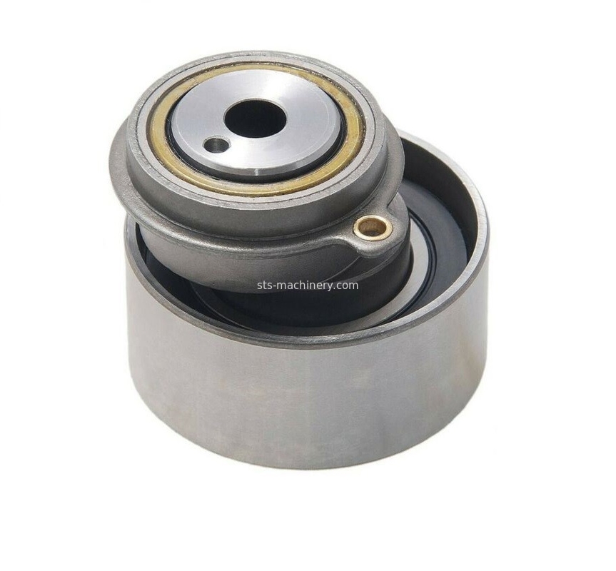 Tensioner Bearings For Hyundai/ Mitsubishi /Daewoo VKM76203 VKM77300