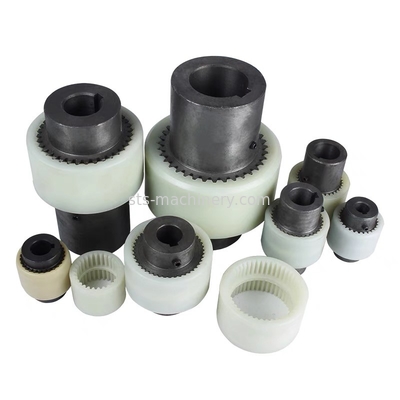 КТР BoWex изогнутые зубные швы M-14C M-19C M-25C M-28C M-32C M-38C M-48C M-65C I-80 I-100 I-125