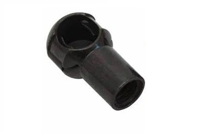 Особенная муфта с шаровым гнездом с разрезом (FG1001 FG1002 FG1003 FG1004 FG1301)