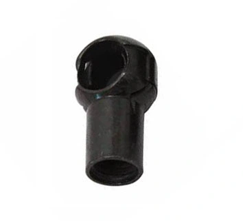 Особенная муфта с шаровым гнездом с разрезом (FG1001 FG1002 FG1003 FG1004 FG1301)