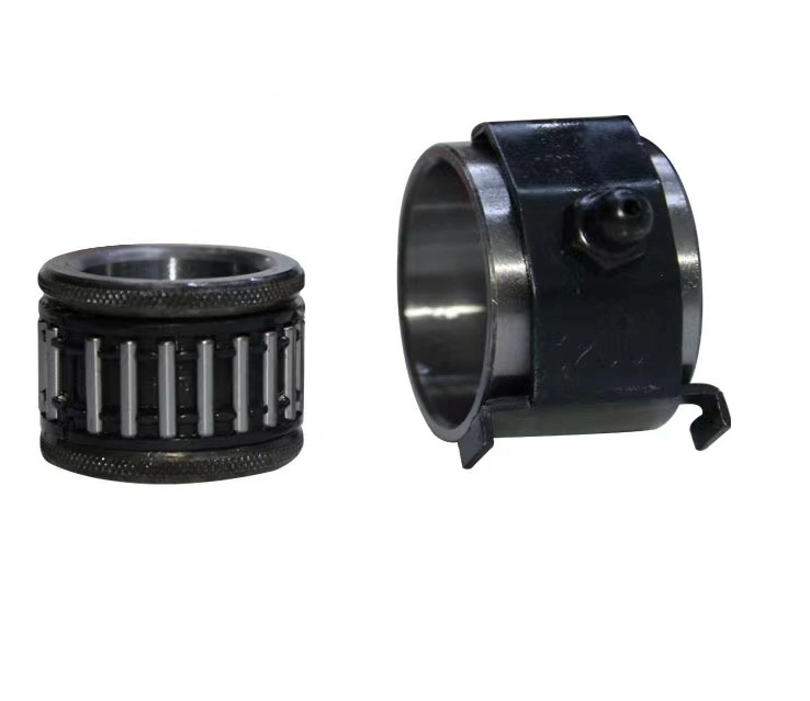 UL32-036128 UL 40 до 025408 подшипника ролика UN3210-1D дна машинного оборудования ткани UN3210-2D UL36-0016442