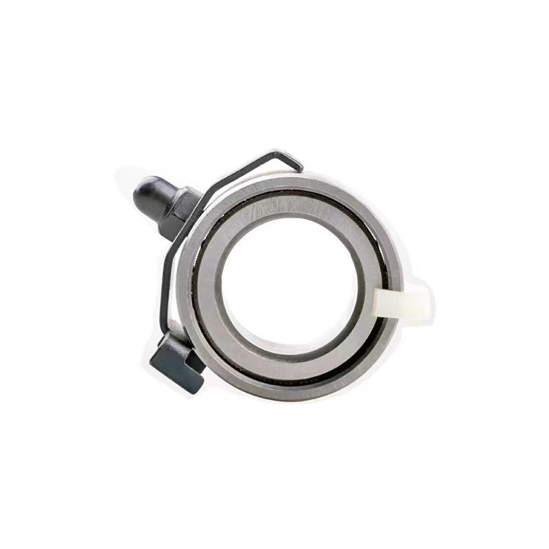UL32-036128 UL 40 до 025408 подшипника ролика UN3210-1D дна машинного оборудования ткани UN3210-2D UL36-0016442
