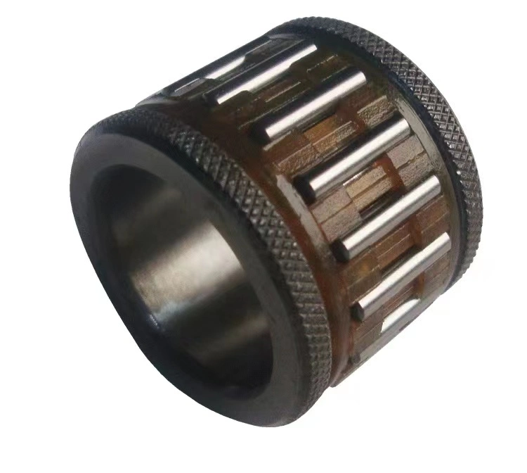 UL32-036128 UL 40 до 025408 подшипника ролика UN3210-1D дна машинного оборудования ткани UN3210-2D UL36-0016442