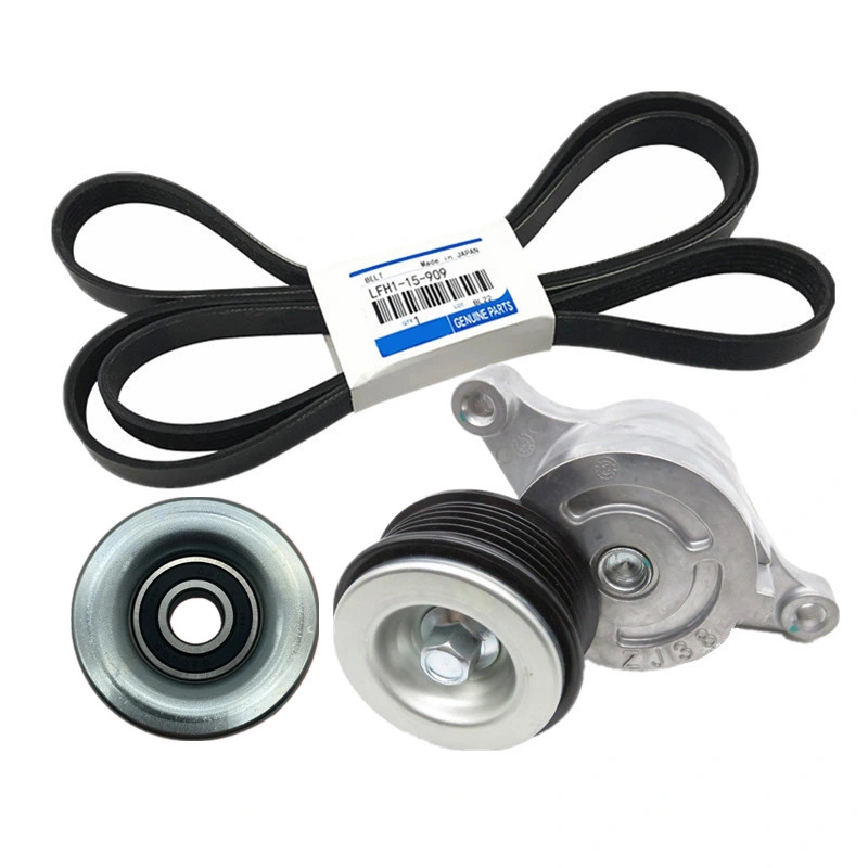 Подшипники Tensioner для Hyundai/Мицубиси /Daewoo (VKM76203 VKM77300 VKM77401 VKM78000 VKM79000 VKM79001 VKM79002 VKM80000)