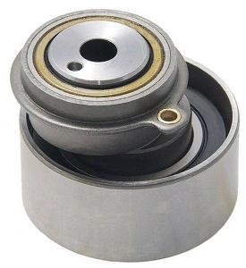 Подшипники Tensioner для Hyundai/Мицубиси /Daewoo (VKM76203 VKM77300 VKM77401 VKM78000 VKM79000 VKM79001 VKM79002 VKM80000)