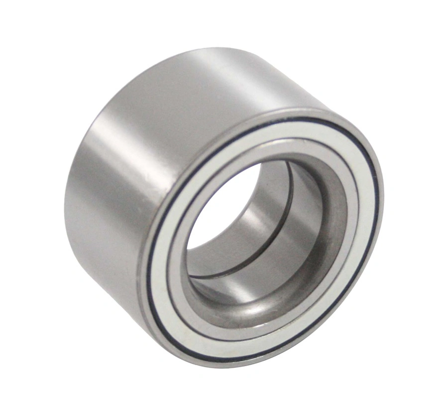 Подшипники Tensioner для Hyundai/Мицубиси /Daewoo (VKM76203 VKM77300 VKM77401 VKM78000 VKM79000 VKM79001 VKM79002 VKM80000)