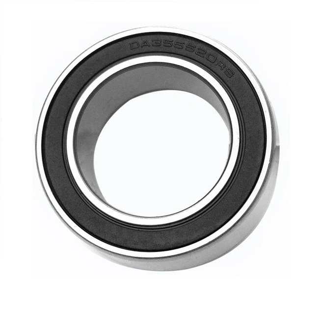 Подшипники Tensioner для Hyundai/Мицубиси /Daewoo (VKM76203 VKM77300 VKM77401 VKM78000 VKM79000 VKM79001 VKM79002 VKM80000)