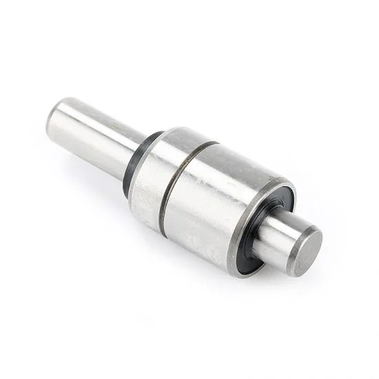 Подшипники Tensioner для Hyundai/Мицубиси /Daewoo (VKM76203 VKM77300 VKM77401 VKM78000 VKM79000 VKM79001 VKM79002 VKM80000)