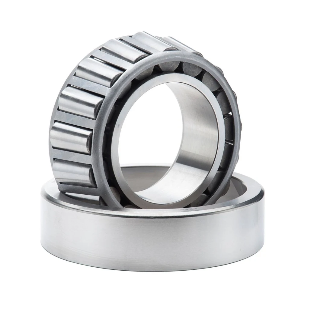Подшипники Tensioner для Hyundai/Мицубиси /Daewoo (VKM76203 VKM77300 VKM77401 VKM78000 VKM79000 VKM79001 VKM79002 VKM80000)