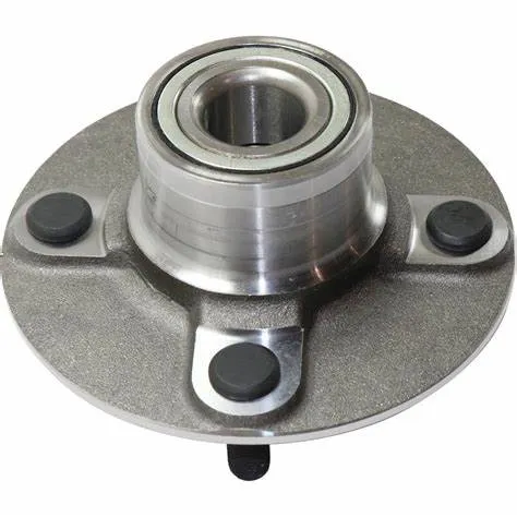 Подшипники Tensioner для Hyundai/Мицубиси /Daewoo (VKM76203 VKM77300 VKM77401 VKM78000 VKM79000 VKM79001 VKM79002 VKM80000)