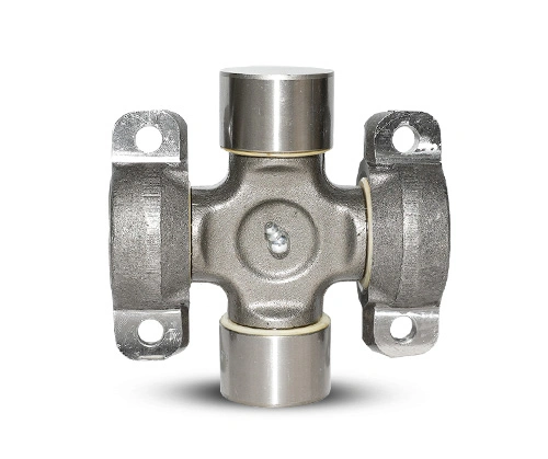 Подшипники Tensioner для Hyundai/Мицубиси /Daewoo (VKM76203 VKM77300 VKM77401 VKM78000 VKM79000 VKM79001 VKM79002 VKM80000)